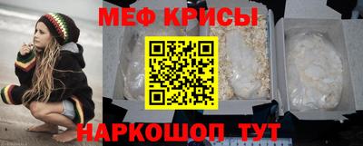 индика Новодвинск