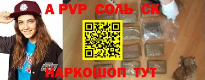 индика Новодвинск