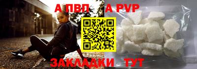 индика Новодвинск