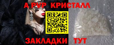 амф Новозыбков