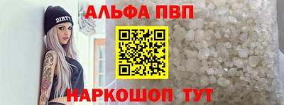индика Новодвинск