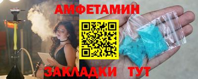 индика Новодвинск