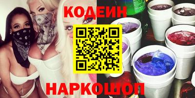 индика Новодвинск