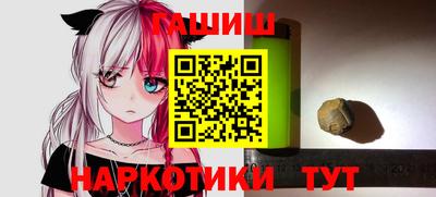 индика Новодвинск