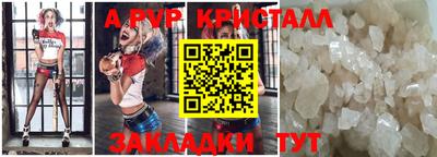амф Новозыбков