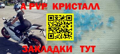 индика Новодвинск
